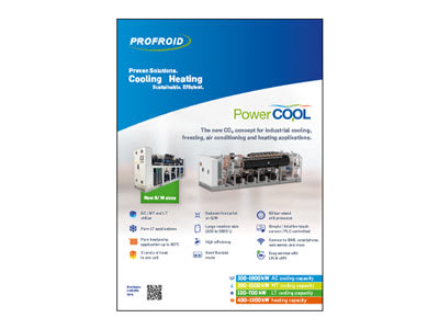 profroid-powerco2ol-leaflet-en-400x300