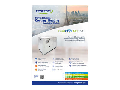 profroid-quietco2ol-mc-evo-leaflet-en-400x300