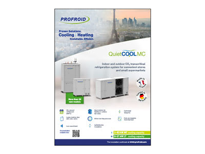 profroid-quietco2ol-mc-leaflet-en-400x300