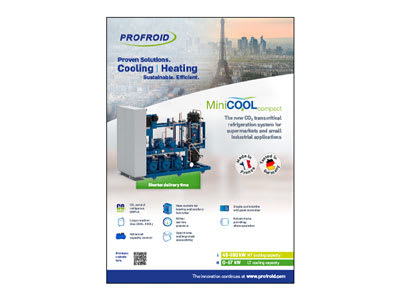 profroid-minico2ol-compact-leaflet-en-400x300
