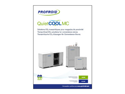 profroid-quietco2ol-mc-brochure-400x300