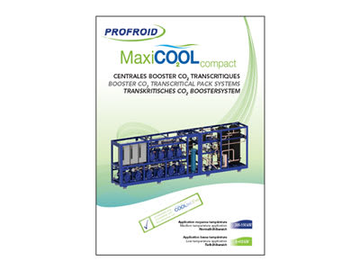 profroid-maxico2ol-compact-brochure-400x300