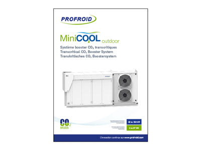 profroid-minico2ol-outdoor-brochure-400x300