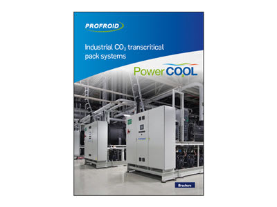 profroid-powerco2ol-brochure-en-400x300