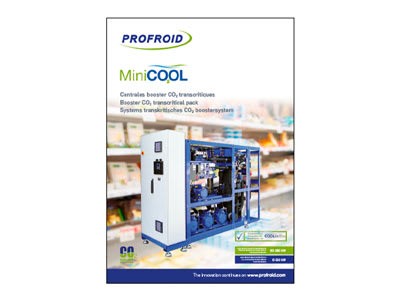 profroid-minico2ol-brochure-400x300