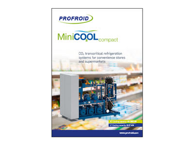 profroid-minico2ol-compact-brochure-en-400x300