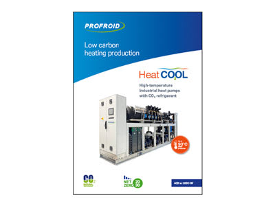 profroid-heatco2ol-brochure-en-400x300