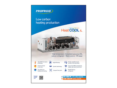 profroid-heatco2ol-il-leaflet-en-400x300