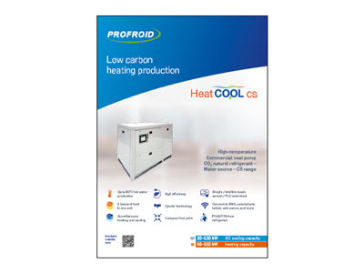 profroid-heatco2ol-cs-leaflet-en-400x300
