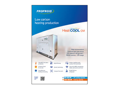 profroid-heatco2ol-cm-leaflet-en-400x300
