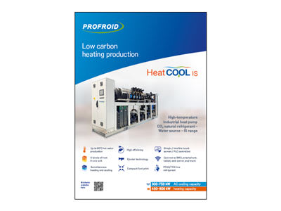 profroid-heatco2ol-is-leaflet-en-400x300