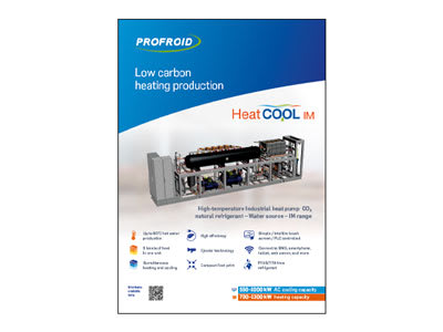 profroid-heatco2ol-im-leaflet-en-400x300