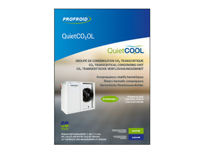 profroid-quietco2ol-brochure-400x300