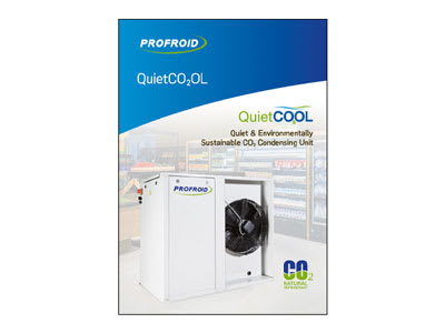 profroid-quietco2ol-leaflet-en-400x300