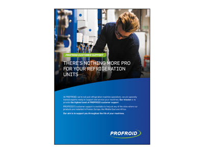 profroid-customer-support-brochure-en-400x300