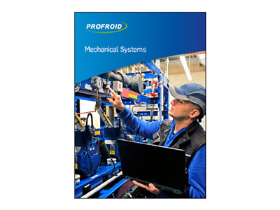 profroid-mechanical-systems-brochure-en-400x300