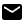 carrier-icon-email