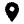 carrier-icon-location