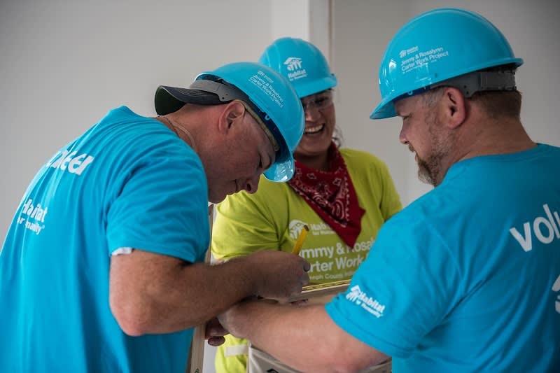 carrier-team-habitat