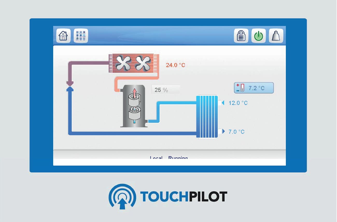 carrier-chillers-and-heat-pumps-touch-pilot-junior-control-cooling-screen