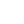 call_white