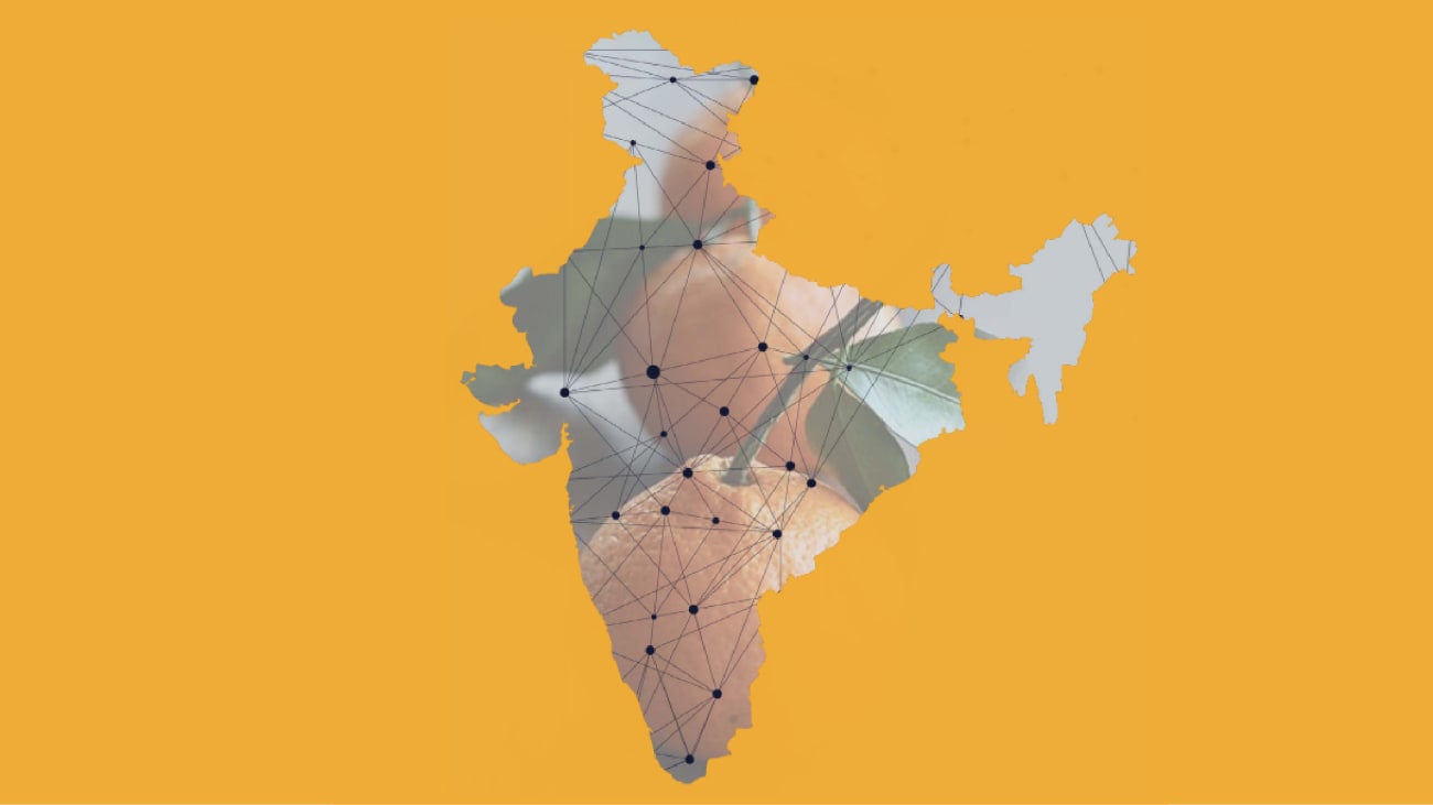 Sustainable-Cold-Chain-Kinnow-Research-1x1