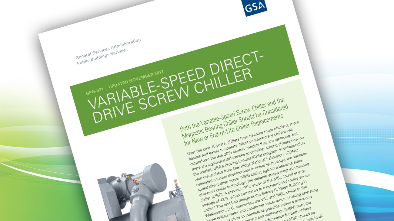 carrier-gsa-proving-ground-summary-report