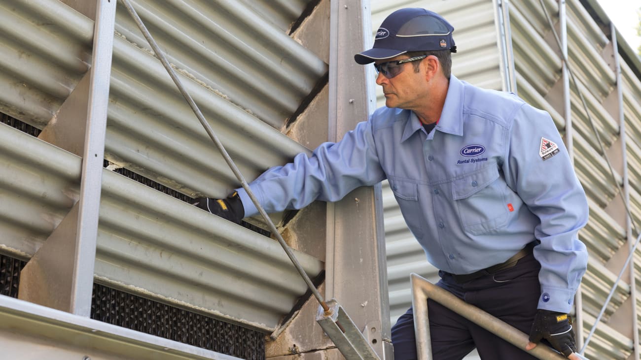 carrier-rentals-application-engineering-services