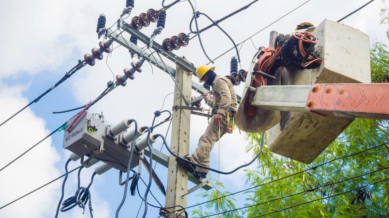 carrier-rentals-times-when-generator-saves-day-articles