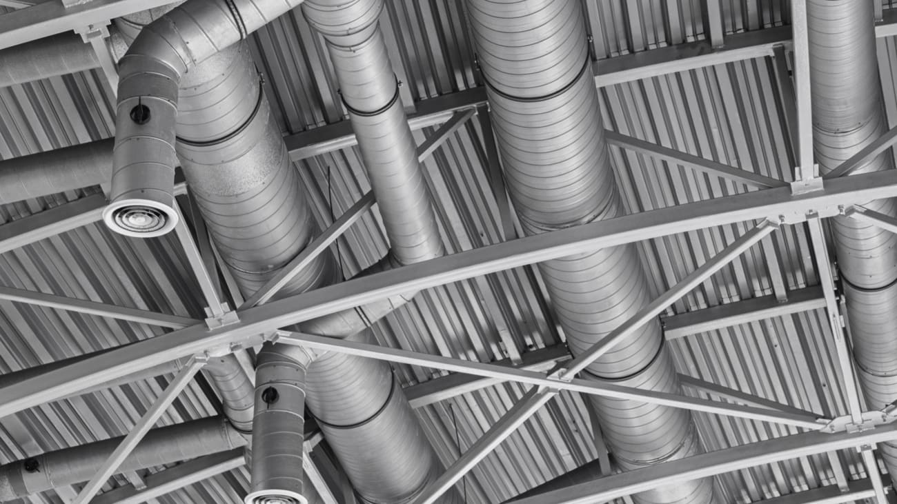 carrier-rentals-hvac-system-efficiency-articles-wide