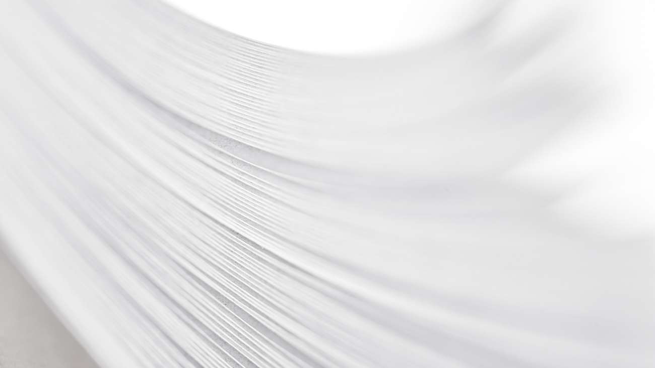 white-papers