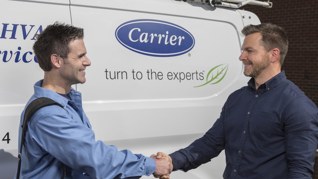 carrier-rentals-contingency-planning-services