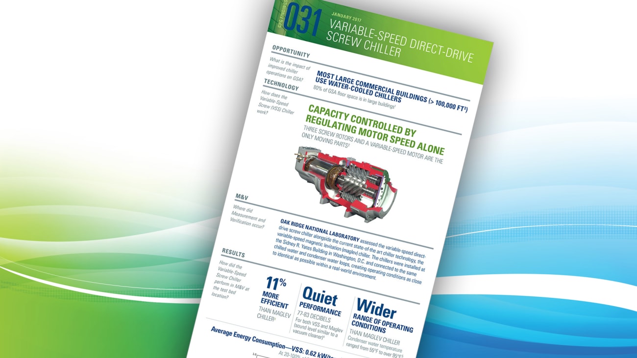 carrier-infographic-on-blue-green-background