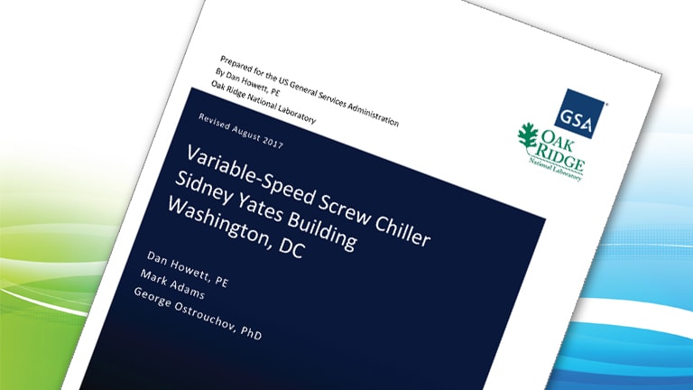 carrier-gsa-proving-ground-report-cover-on-blue-green-background-card