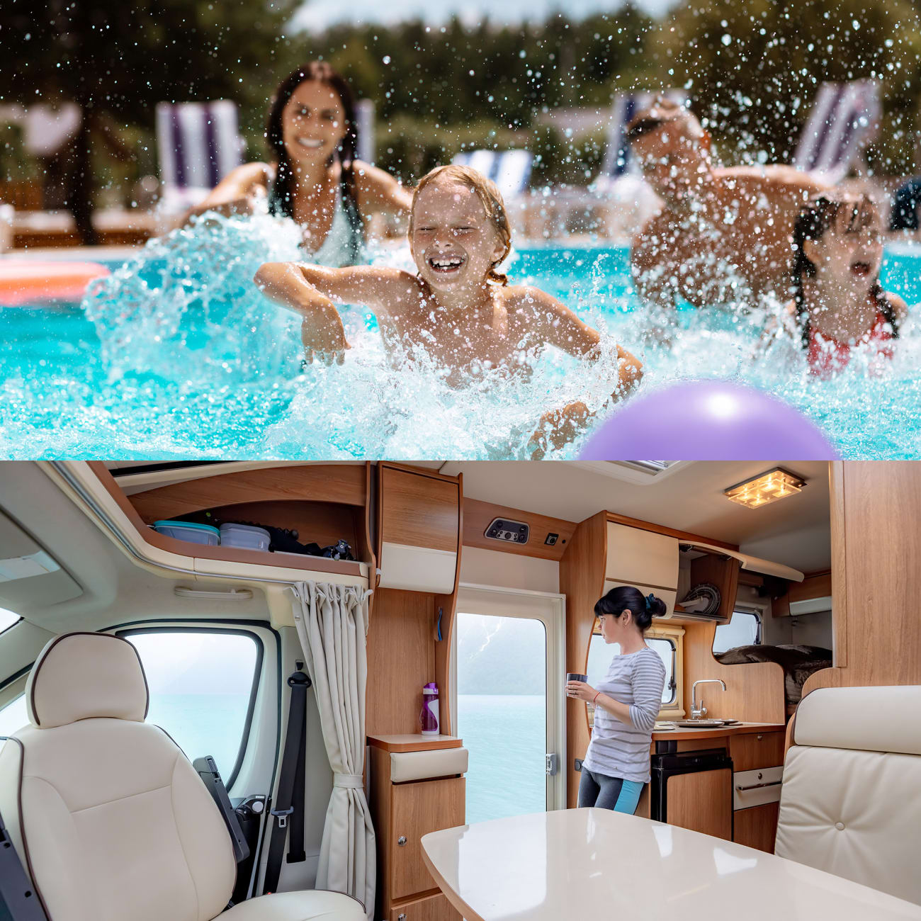 family-swimming-pool-rv-camper-speciality-solutions-1x1
