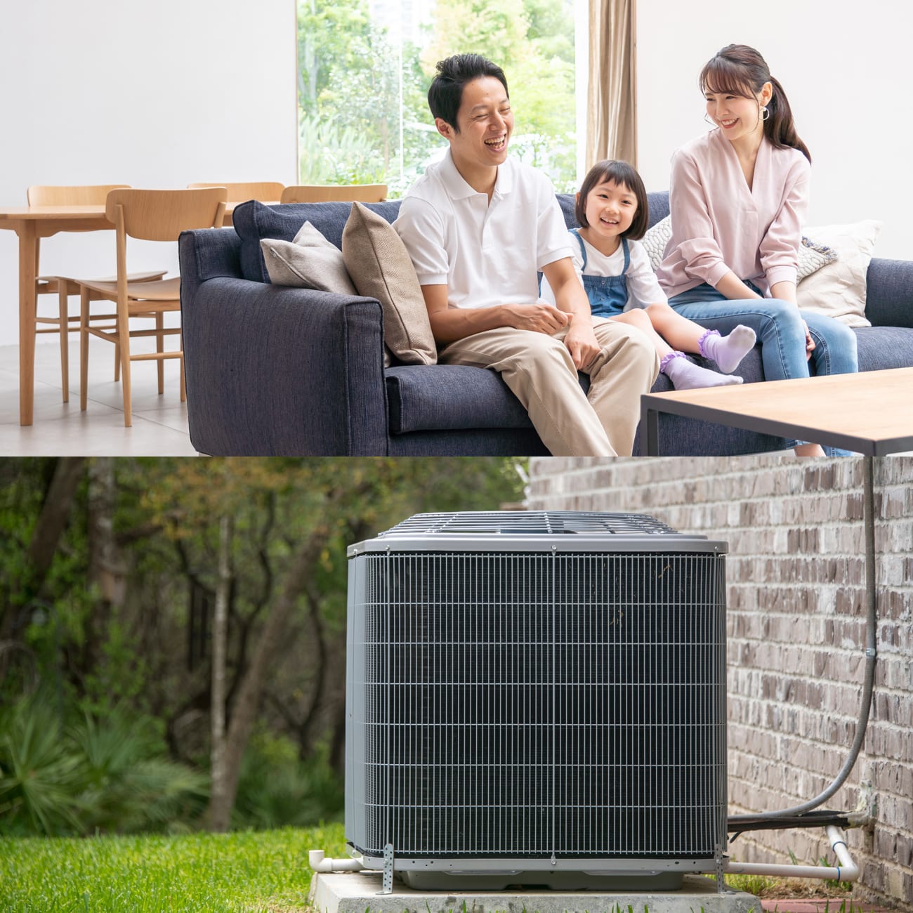 happy-family-air-conditioner-cooling-controls-1x1