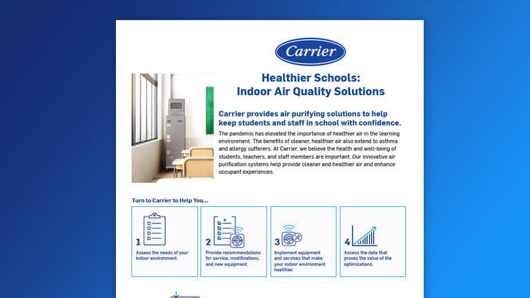 air-purifier-iaq-solutions