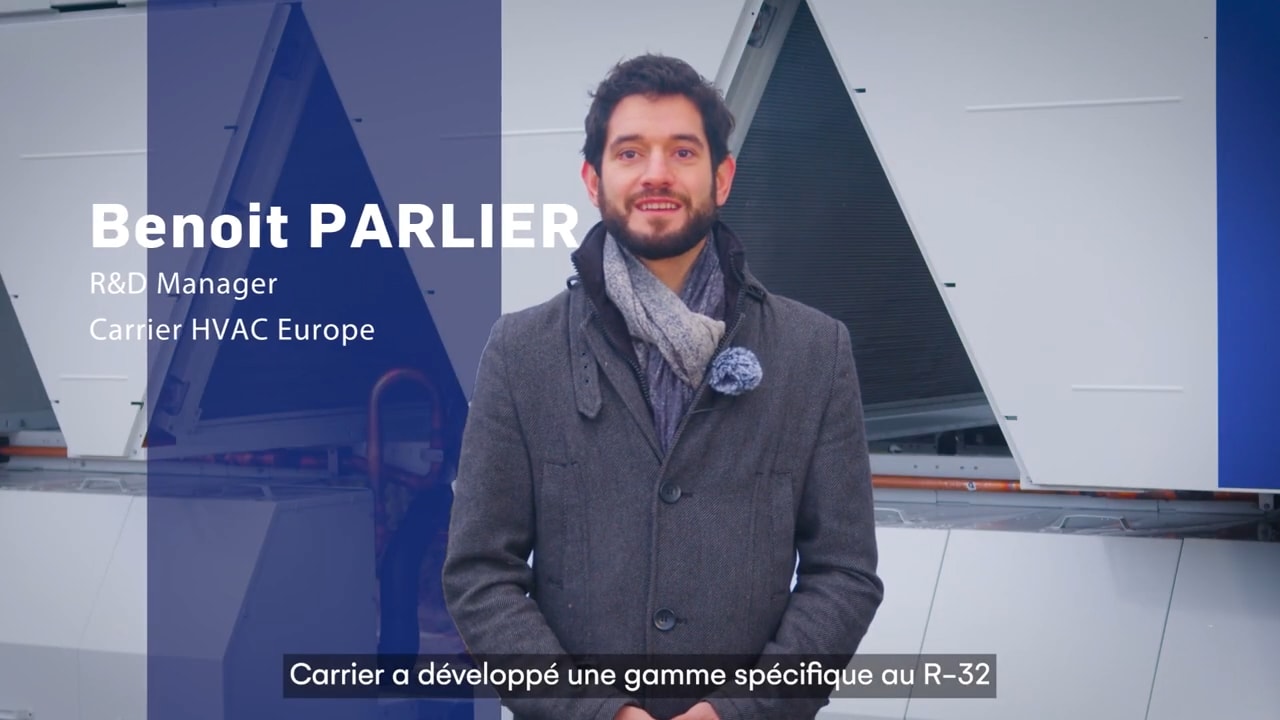 carrier-insight-from-the-experts-benoit-parlie-fr
