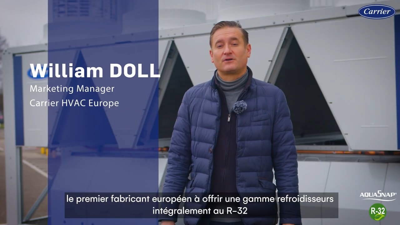 carrier-insight-from-the-experts-william-doll-fr