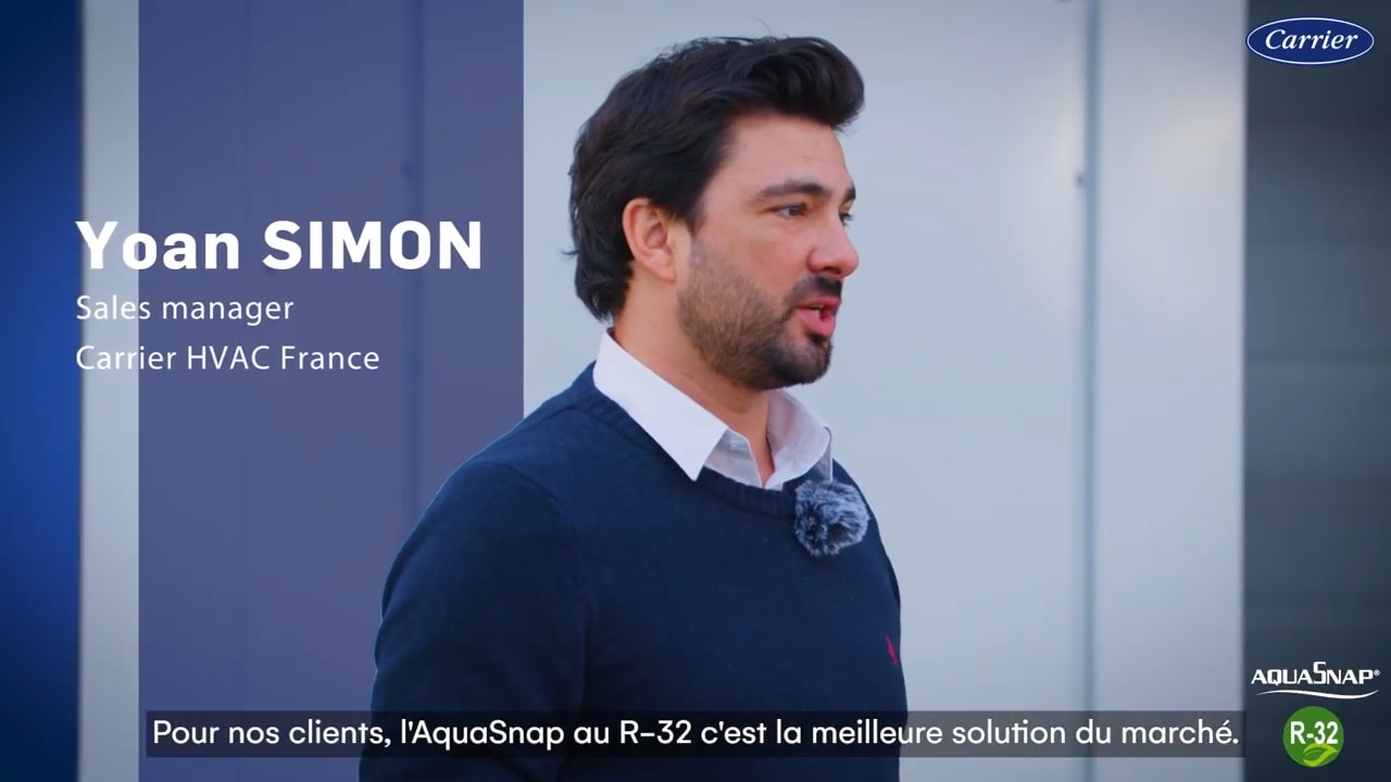 carrier-insight-from-the-experts-yoan-simon-fr