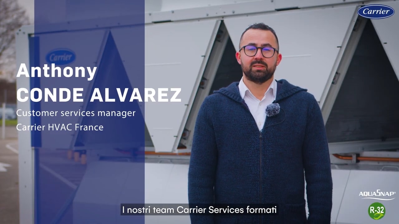 carrier-insight-from-the-experts-anthony-conde-alvarez-it