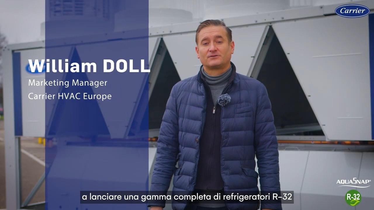 carrier-insight-from-the-experts-william-doll-it
