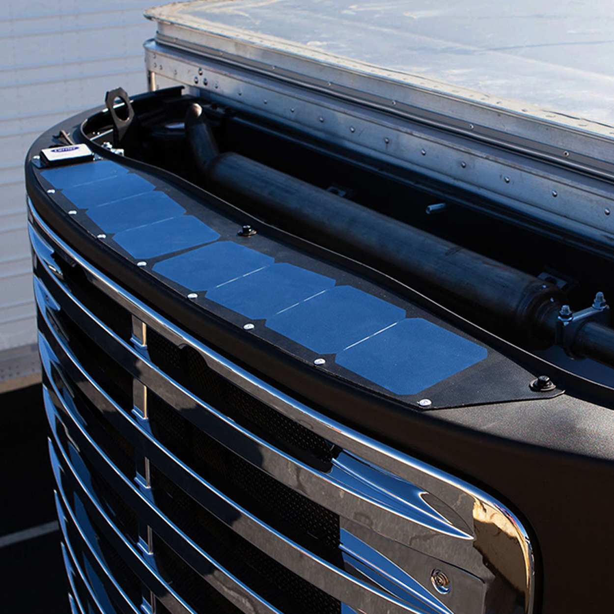 solar-charging-system-1250x1250
