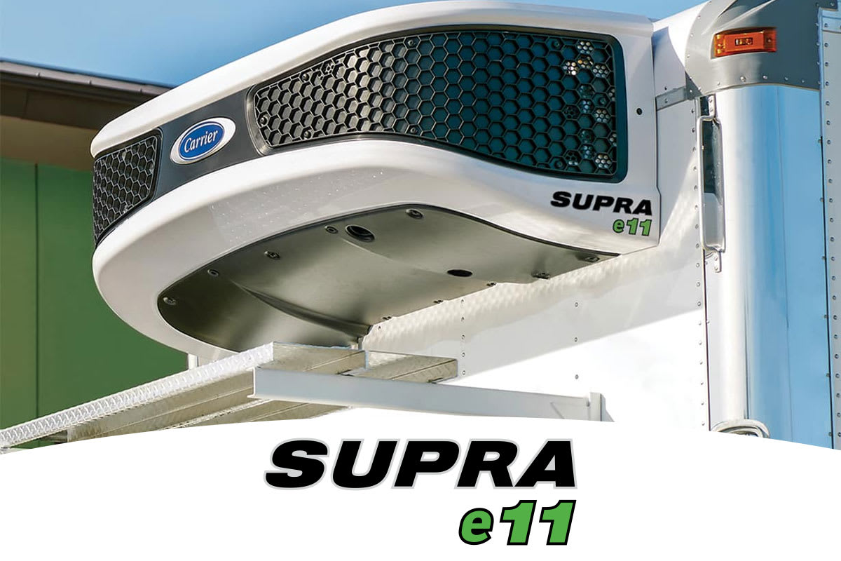 carrier-supra-e11-card-3x2-1200x800