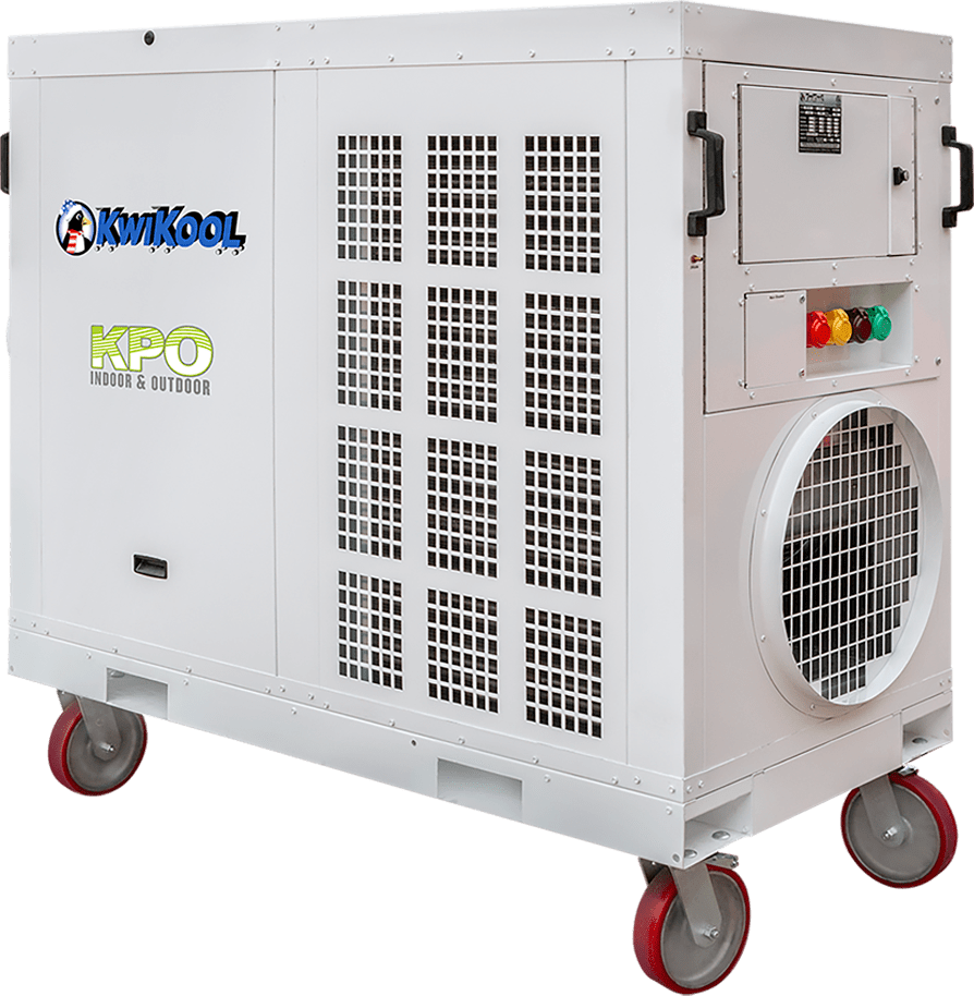 Cart-Mount-KPO12-43