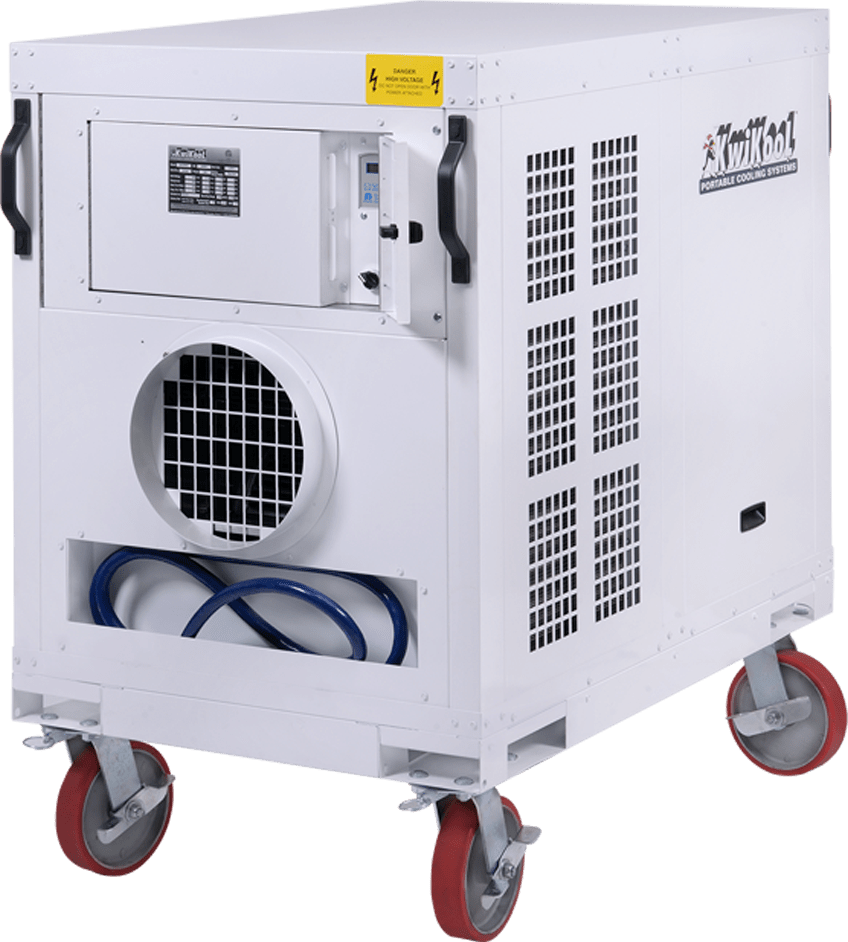 Cart-Mount-KPO5-21