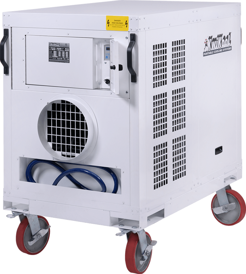Cart-Mount-KPO5-43