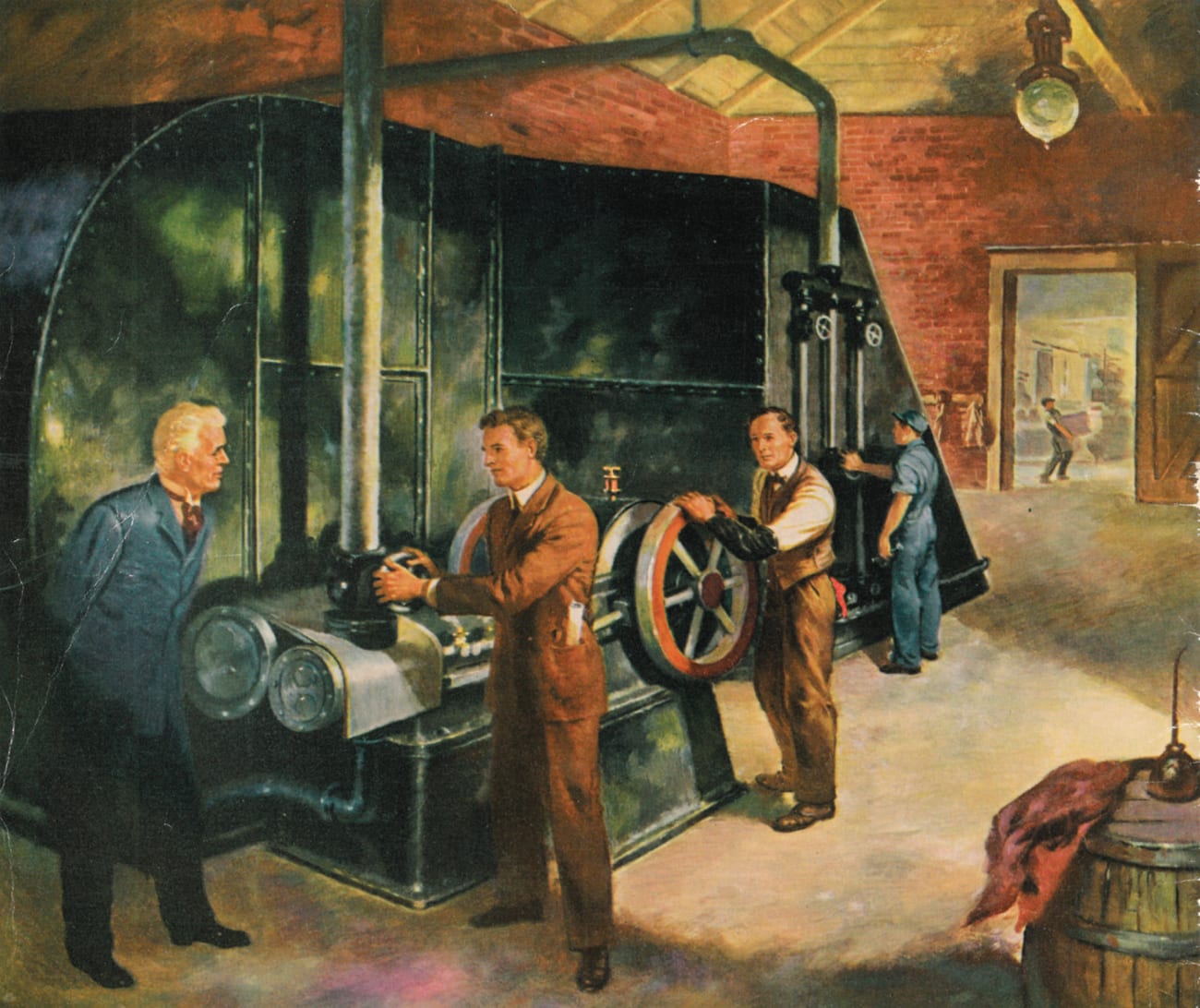 1902-sackett-wilhelm-first-modern-air-conditioning-system