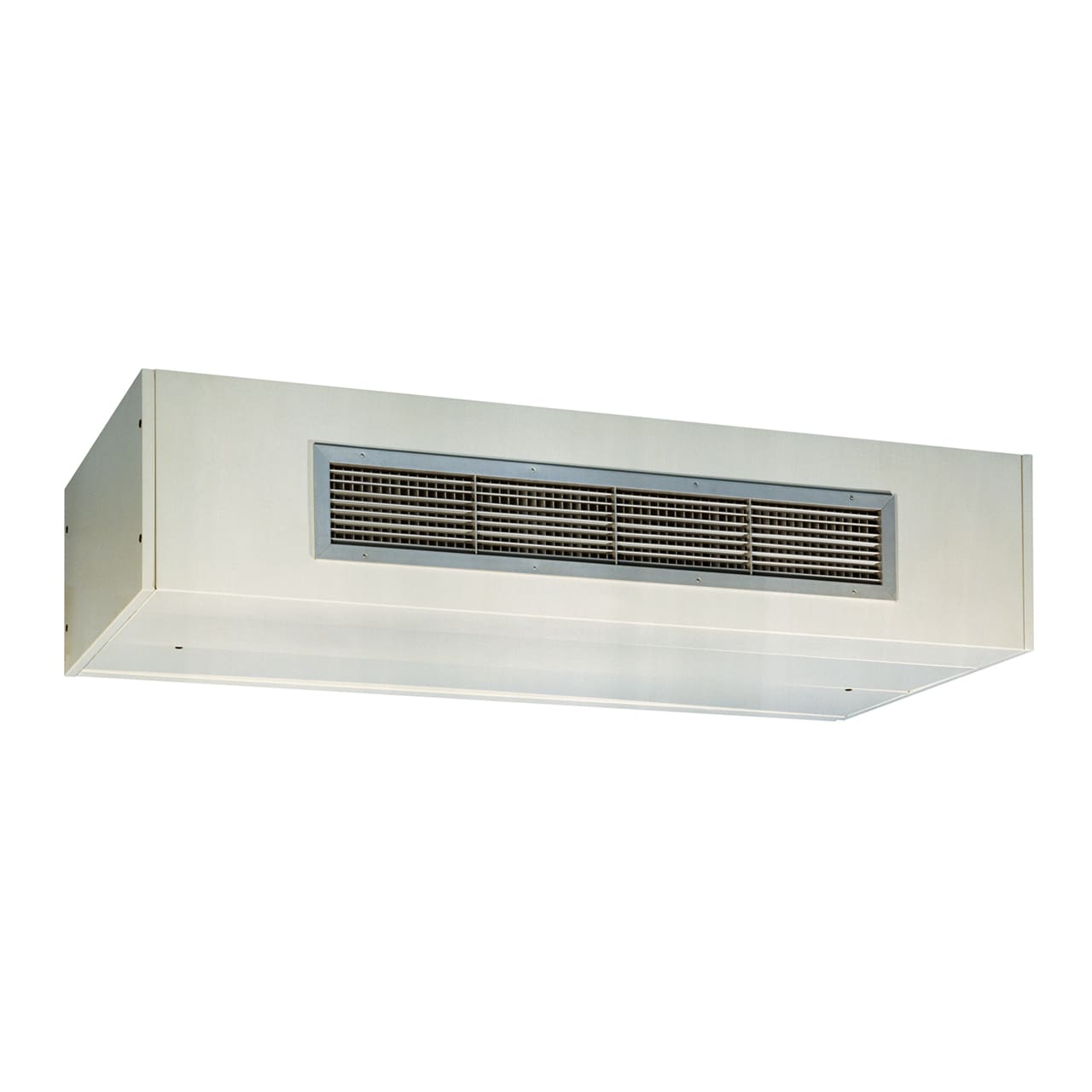 carrier-40UH-horizontal-unit-ventilator