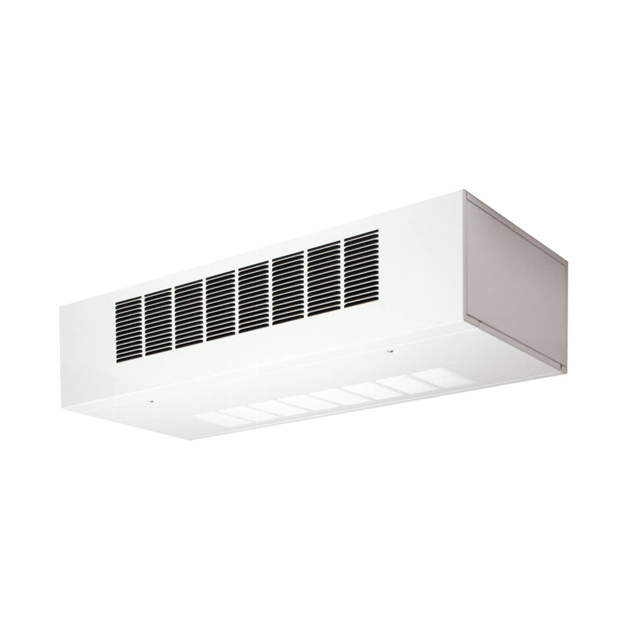 carrier-42CG-cabinet-horizontal-fan-coil